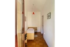 Appartements Nikadino Apartment 2 foto 2