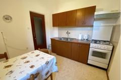 Appartements Nikadino Apartment 2 foto 3
