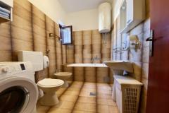 Appartements Nikadino Apartment 2 foto 4
