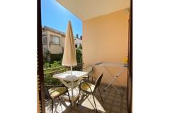 Appartements Nikadino Apartment 2 foto 5