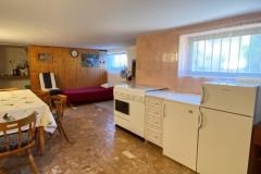 Appartements Nikadino Zimmer 3 foto 3