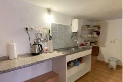 Appartements Nikadino Zimmer 3 foto 5