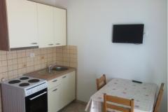 Appartements Niko Apartment 1 foto 1