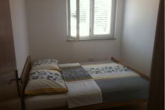 Appartements Niko Apartment 1 foto 2