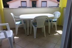 Appartements Niko Apartment 1 foto 3