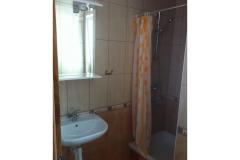 Appartements Niko Apartment 1 foto 4