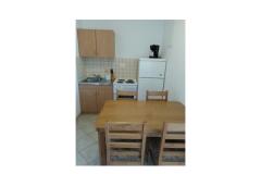 Appartements Niko Apartment 2 foto 1