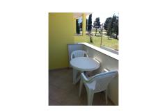 Appartements Niko Apartment 2 foto 2