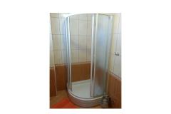 Appartements Niko Apartment 2 foto 3