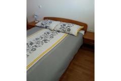 Appartements Niko Apartment 2 foto 4