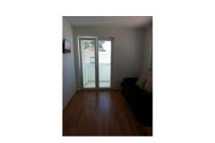 Appartements Niko Apartment 2 foto 5