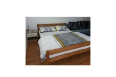 Appartements Niko Apartment 3 foto 3