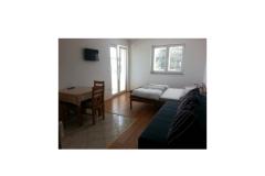 Appartements Niko Apartment 3 foto 4