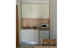 Appartements Niko Apartment 4 foto 1