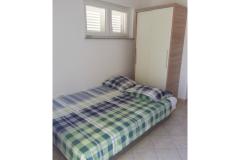 Appartements Niko Apartment 4 foto 2