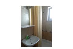 Appartements Niko Apartment 4 foto 4