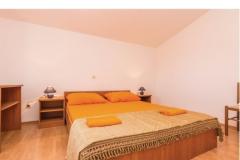 Appartements Nikola Apartment 1 – Apartman 1 foto 1