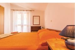 Appartements Nikola Apartment 1 – Apartman 1 foto 2