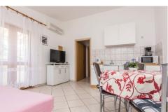 Appartements Nikola Apartment 1 – Apartman 1 foto 4