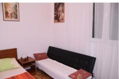 Appartements Nikola Apartment 3 – Apartman 3 foto 1