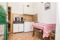 Appartements Nikola Apartment 3 – Apartman 3 foto 3