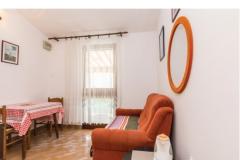 Appartements Nikola Apartment 3 – Apartman 3 foto 5