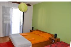 Appartements Nikola Apartment 2 – Apartman 2 foto 1