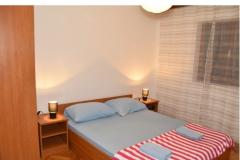 Appartements Nikola Apartment 2 – Apartman 2 foto 2