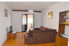 Appartements Nikola Apartment 2 – Apartman 2 foto 3