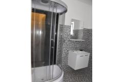 Appartements Nikola Apartment 2 – Apartman 2 foto 5