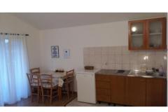 Appartements NILA Apartment 1 foto 2