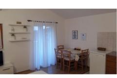 Appartements NILA Apartment 1 foto 3