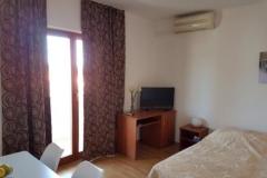 Appartements NILA Apartment 2 foto 2