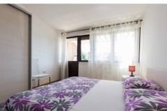 Appartements Oleandar Apartment 2 – Purple foto 3