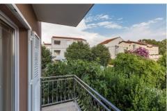 Appartements Oleandar Apartment 4 – Beige foto 4