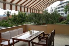 Appartements Oleandar Apartment 1 – Mirela foto 1