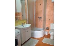Appartements Oleandar Apartment 1 – Mirela foto 2