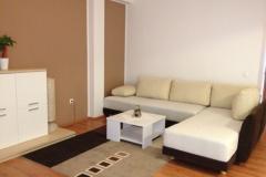 Appartements Oleandar Apartment 1 – Mirela foto 3