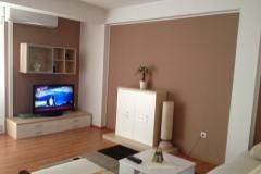 Appartements Oleandar Apartment 1 – Mirela foto 4