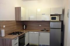 Appartements Oleandar Apartment 1 – Mirela foto 5