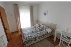 Appartements Olive Apartment 1 – SA4 foto 1