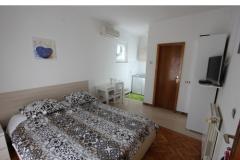 Appartements Olive Apartment 1 – SA4 foto 2