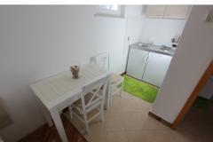 Appartements Olive Apartment 1 – SA4 foto 3
