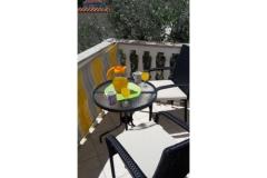 Appartements Olive Apartment 1 – SA4 foto 4