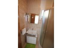 Appartements Olive Apartment 1 – SA4 foto 5