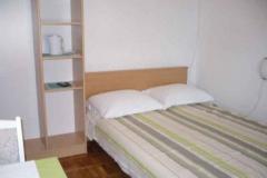 Appartements Olive Apartment 2 – SA5 foto 1
