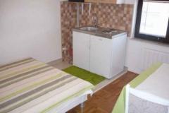 Appartements Olive Apartment 2 – SA5 foto 2