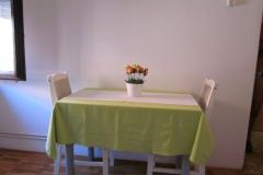 Appartements Olive Apartment 2 – SA5 foto 3