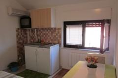 Appartements Olive Apartment 2 – SA5 foto 4