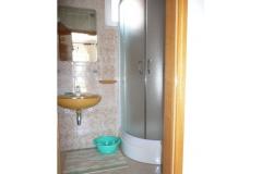 Appartements Olive Apartment 2 – SA5 foto 5